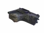 Luftfiltergehäuse Citroen C5 II Break (RE) 9654971680