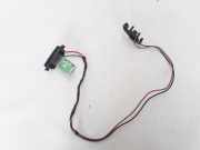 Widerstand Innenraumgebläse Renault Clio III (BR0/1, CR0/1) 7701209803