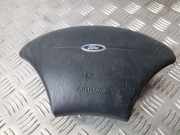 Schleifring Airbag Ford Focus IV (HN) 98ABA042B85