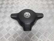 Airbag Fahrer VW Lupo (6X/6E) 6X0880201A