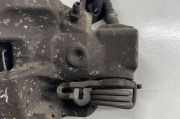Bremssattel links hinten Peugeot 508 I ()