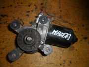 Wischermotor vorne Mazda 121 II (DB)