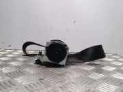 Sicherheitsgurt rechts vorne Mini Mini Cabriolet (R52) 7073484