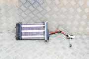 Kühler Ford Transit V363 Pritsche/Fahrgestell (FED, FFD) 0171132111