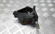 Halter für Motoraufhängung Toyota Prius (W3)