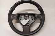 Lenkrad Opel Vectra C CC (Z02) 13208855