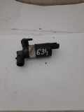 Elektromotor für Scheinwerferreinigung Citroen C4 Grand Picasso (U) 9684522380