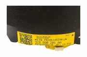 Schleifring Airbag VW Passat B7 Alltrack (36, B7) 3C8880201AA