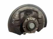 Radnabe hinten Citroen C5 I Break (DE)