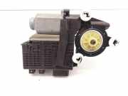 Motor Fensterheber rechts Citroen C4 II Grand Picasso () 9654087780