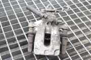 Bremssattel links hinten Skoda Octavia III (5E)