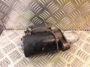Anlasser Mercedes-Benz C-Klasse (W203) 0051513901