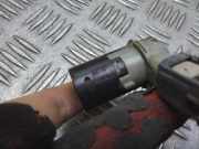 Sensor für Einparkhilfe BMW 7er (E65, E66) 687507