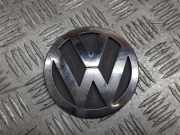 Emblem VW Polo IV (9N, 9A) 6Q0853630