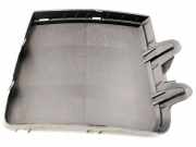 Blende Nebelscheinwerfer VW Scirocco III (13) 1K8853950
