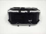 Tachometer Toyota RAV 4 IV (A4) 8380042K90