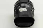 Lüftungsgitter Armaturenbrett Mercedes-Benz SLC (R172) A1728300154