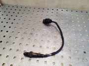 Lambdasonde BMW 5er Touring (E61) 780436901