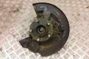 Achsschenkel (ABS) links vorne Ford Kuga II (DM2)