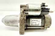 Anlasser Mercedes-Benz GLA (X156) 6459060800
