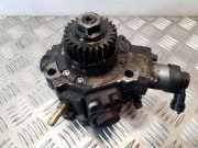 Kraftstoffpumpe Opel Vivaro B Combi (X82) 8200950493