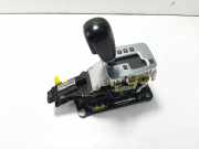 Schalthebel Volvo XC60 I (156) P30759122