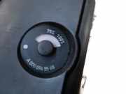 Luftfiltergehäuse Mercedes-Benz C-Klasse (W203) A0000945568