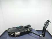 Tank Peugeot 3008 II (MC, MR, MJ, M4) 9804543080