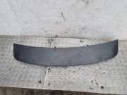 Spoiler hinten Ford Focus IV (HN) 4M51A44210AK