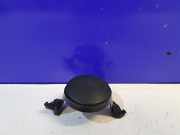 Blende Nebelscheinwerfer Saab 9-3 (YS3F) 12756081