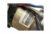 Lenkgetriebe Servo Toyota Corolla Verso (E12J1) 4520002180