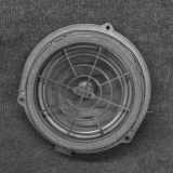 Lautsprecher links hinten Audi Q5 (8R) 8R0035411