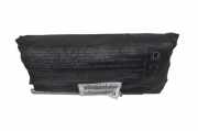 Airbag Sitz rechts vorne Citroen C5 II Break (RE) 9656177780