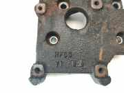 Halter für Motoraufhängung Mazda 6 Station Wagon (GY) RF5C