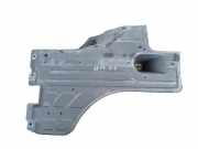 Unterfahrschutz Volvo S60 II (134) 30736340