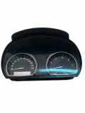 Tachometer BMW X3 (E83) 3414372