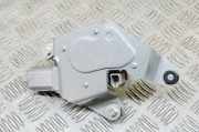 Wischermotor hinten Nissan Leaf (ZE0) 287101FA0A