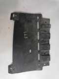 Blende Stoßstange hinten BMW 3er Cabriolet (E93) 7128248