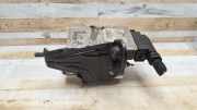 Pumpe ABS Opel Vectra C Caravan (Z02) 13136694