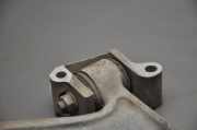 Querlenker links vorne Volvo S90 II (234) FR8ZA