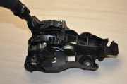 Schalthebel Land Rover Discovery Sport (L550) FK727K387BB8PVJ