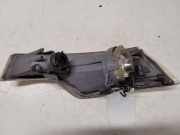 Nebelscheinwerfer links vorne Citroen C5 III (RD) 27156100