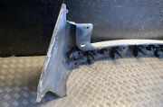 Stoßstange hinten Dacia Lodgy (JS)