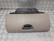 Handschuhfach Rover 75 Tourer (RJ)