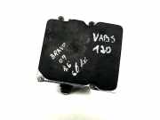 Pumpe ABS Fiat Bravo II (198) 0265951102