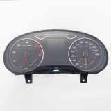 Tachometer Audi A3 Limousine (8V) 8V0920972L