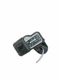 Mapsensor Ford Transit V363 Kasten (FCD, FDD) 0261230225