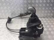 Schalthebel Citroen C3 Picasso (SH) 9683711580