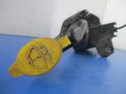 Behälter Scheibenwaschanlage Opel Astra H Kasten ()