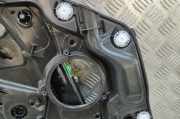 Fensterheber links vorne BMW 3er (G20, G28, G80) 8498853